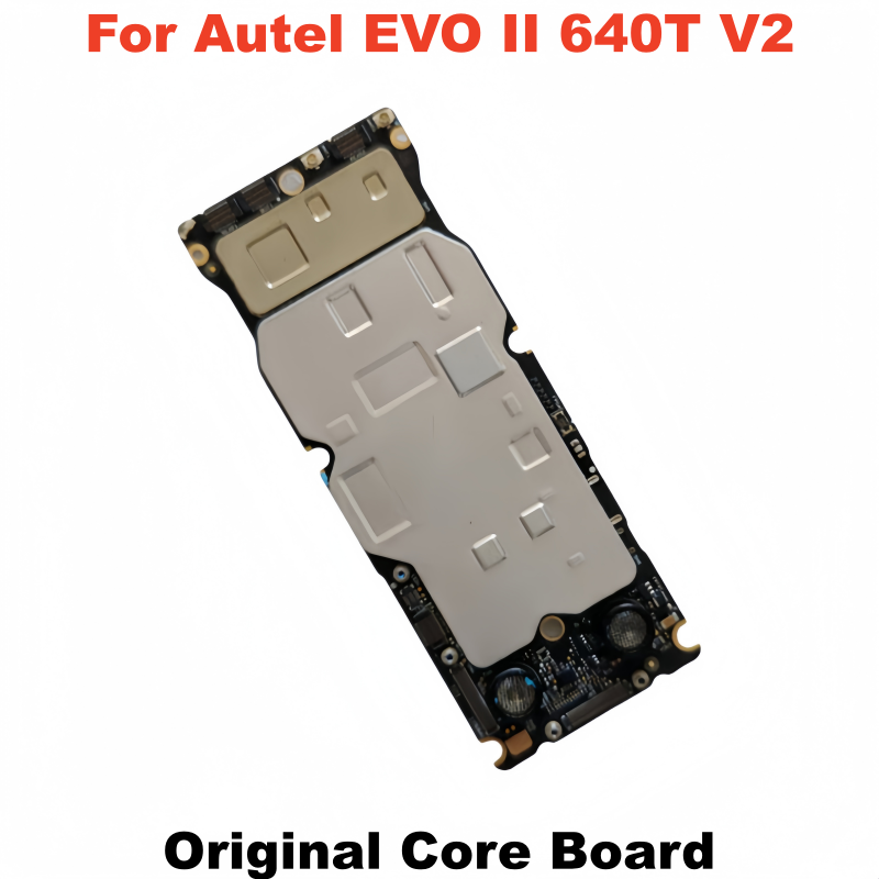 Autel Drone Evo Lite - Carte mère d'origine pour Autel EVO