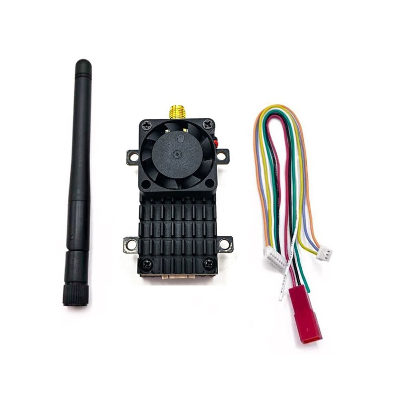 Drone Racing Vtx - 【EXCLUSIF NOUVEAU UTILISATEUR】Pour drone de course