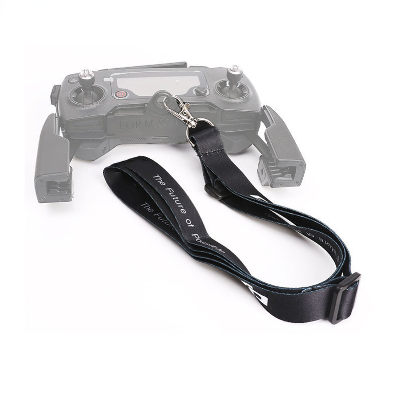 Dji Drone Air 3 - Sangle de télécommande pour importateur DJI