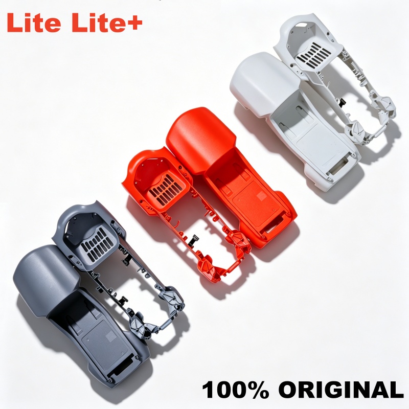 Autel Drone Evo Lite - Coque de remplacement neuve pour Autel