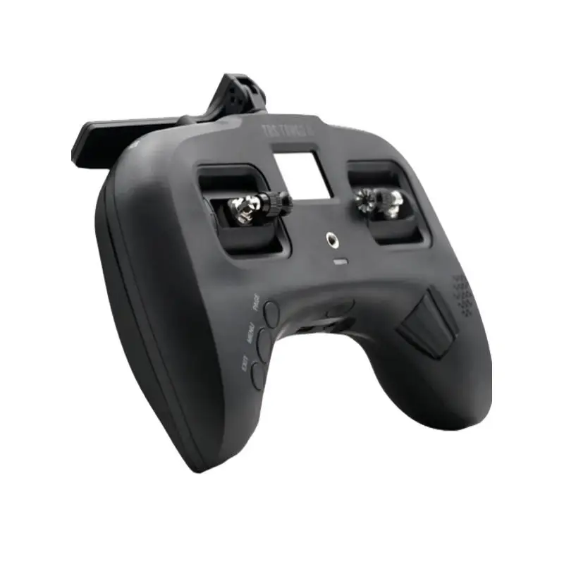 Tbs Fpv Crossfire - TBS TANGO 2 V4 télécommande pour