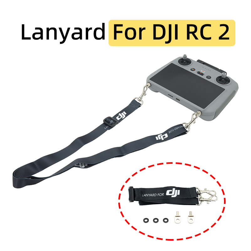 Dji Drone Air 3 - Pour DJI AIR 3/2S/Mavic 3Pro/Mini 3/4/5Pro