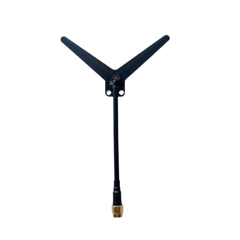 Drone Racing Vtx - Antenne FPV 3.3G 800mw 1.6W, Module