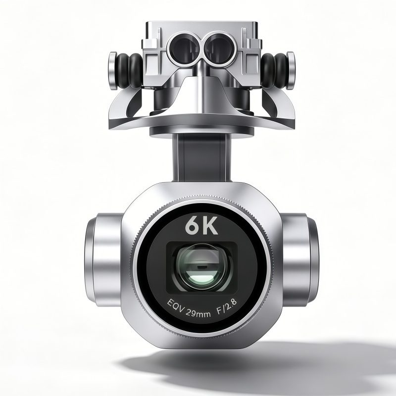 Caméra Gimbal 6K Autel pour Dr - Autel Drone Evo Lite avis et prix