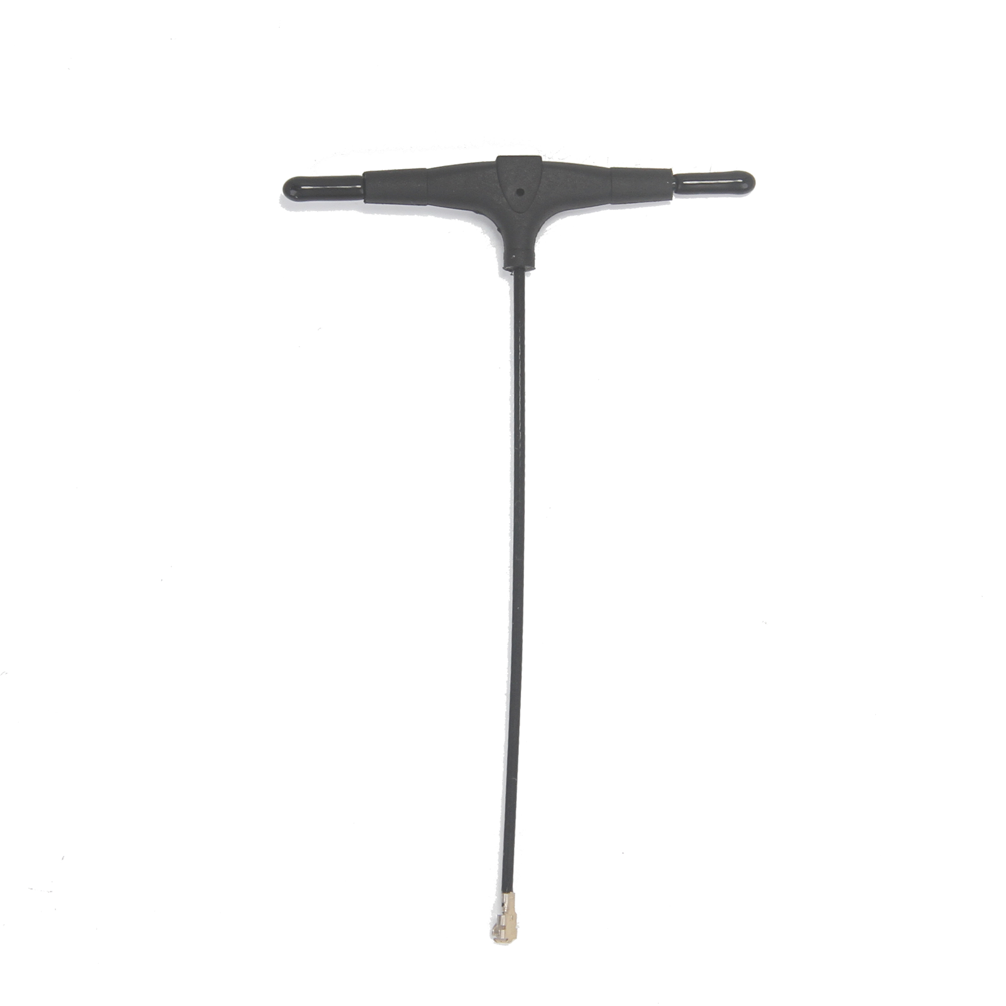 Antenne ELRS de type T 915MHz  - Tbs Fpv Crossfire avis et prix