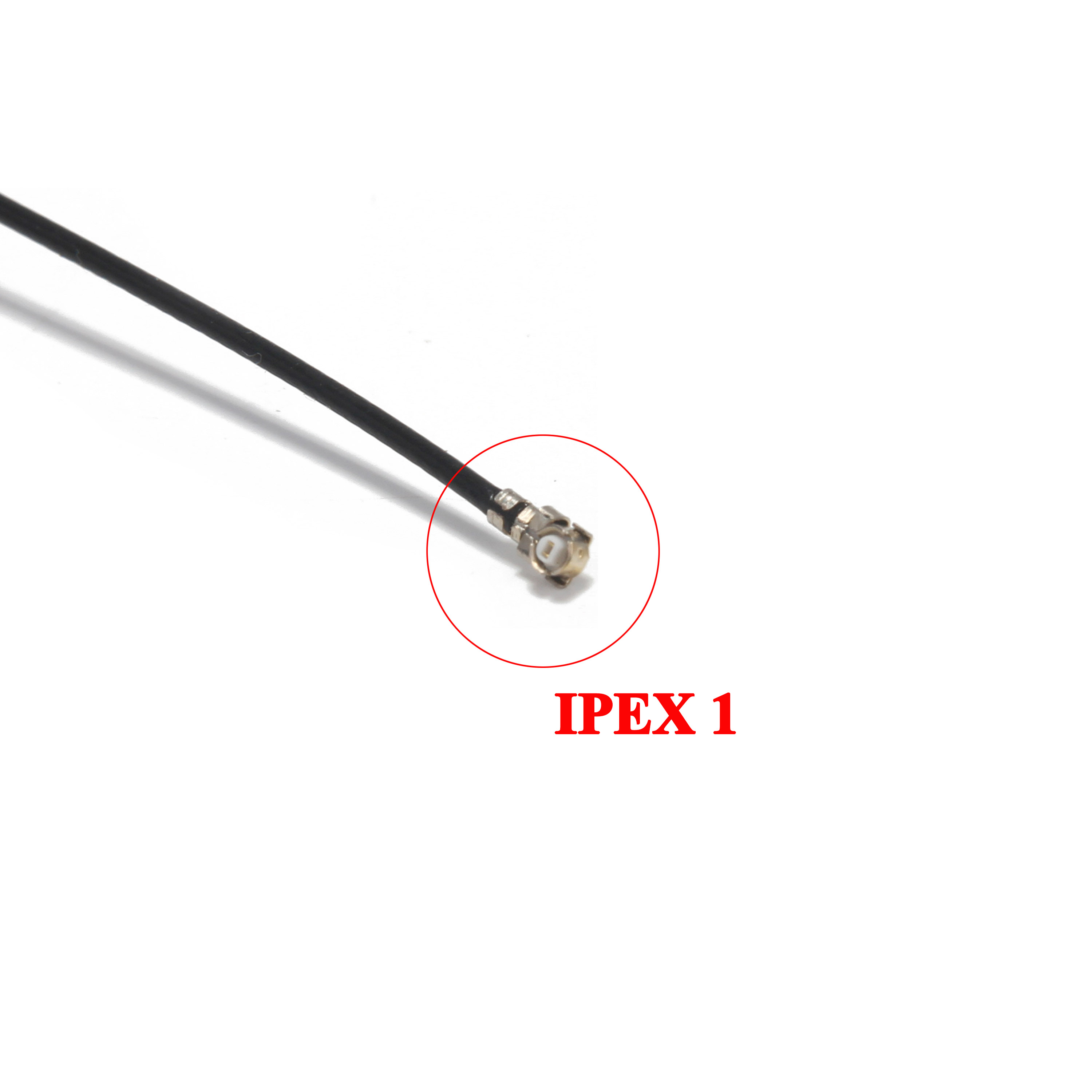 Antenne ELRS de type T 915MHz  - Tbs Fpv Crossfire avis et prix