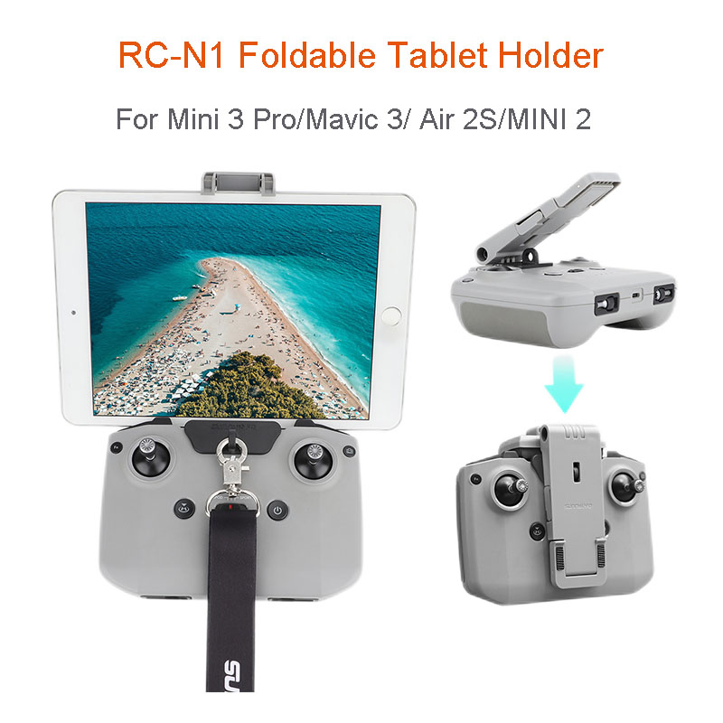 Support de commande pour table - Dji Drone Air 3 avis et prix