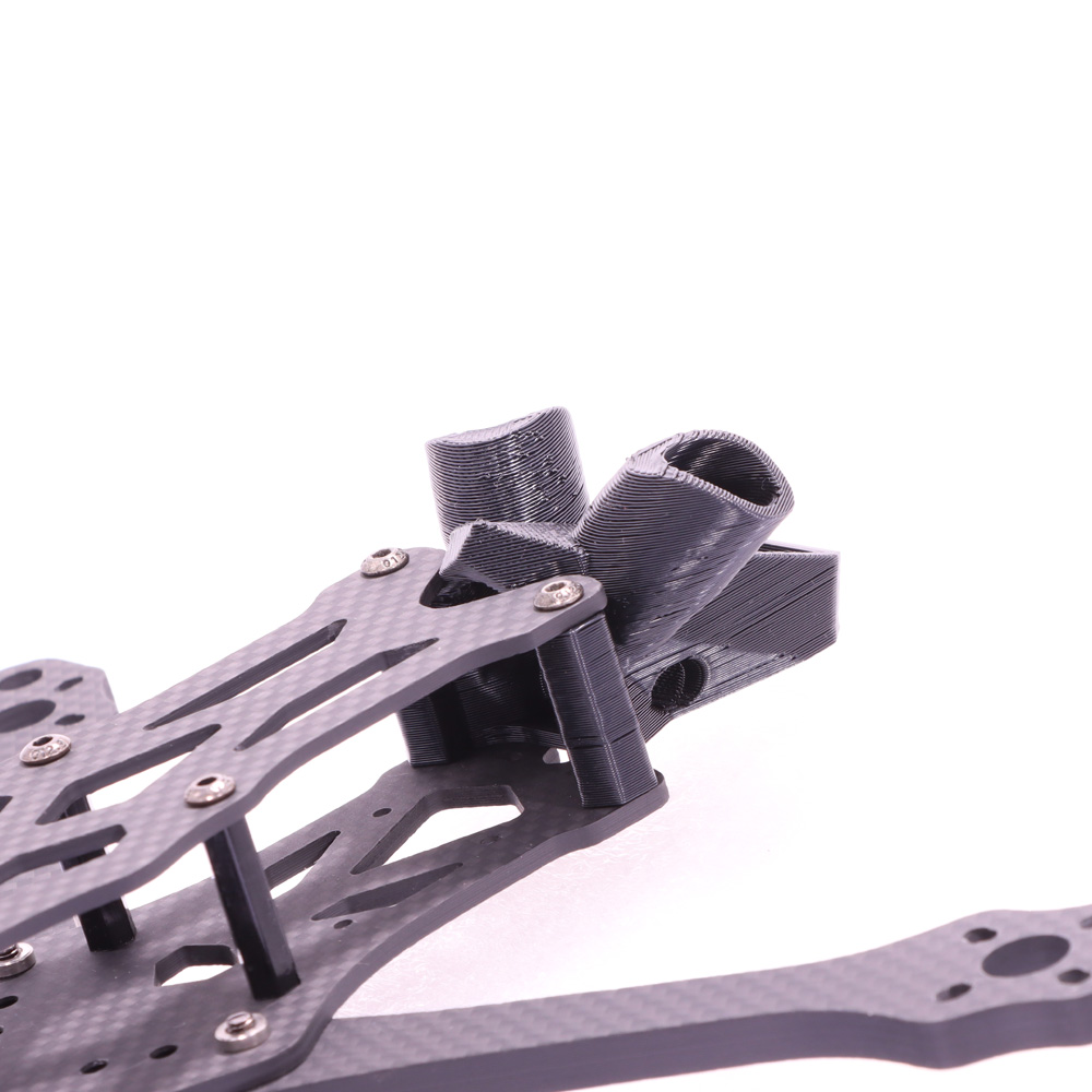 ImpulseRC Apex HD Frame Drone  - Tbs Fpv Crossfire avis et prix