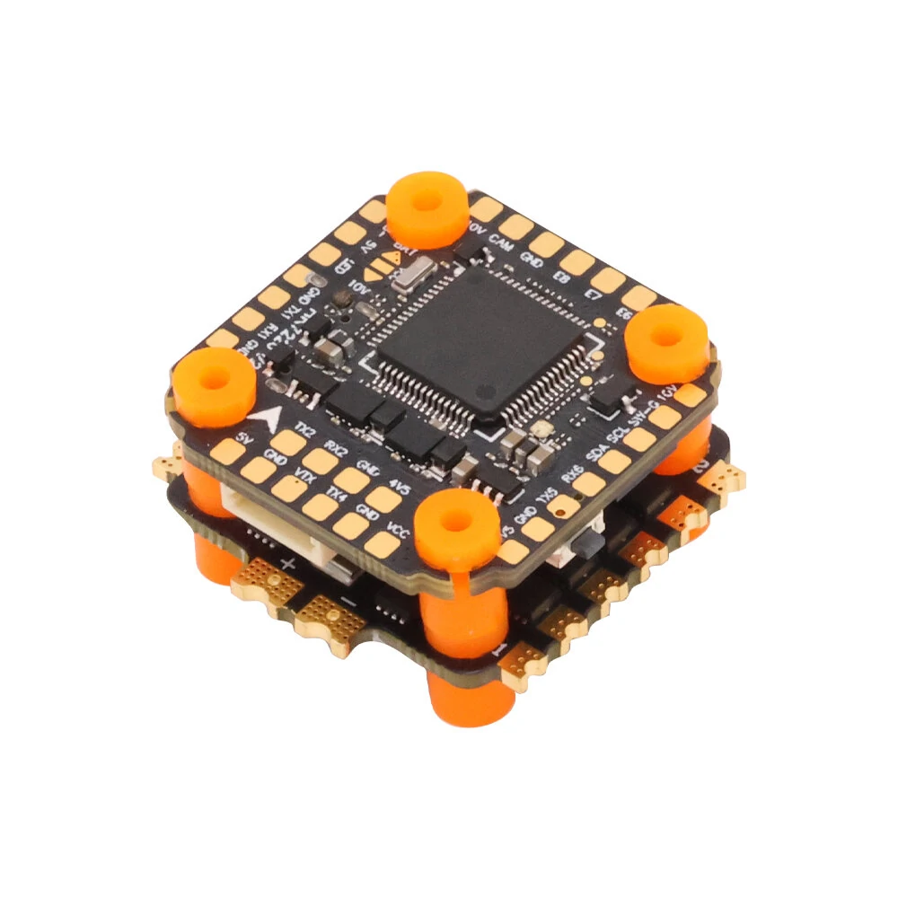 20x20mm HAKRC 35A Mini F7 DJI  - Drone Racing Flight Controller avis et prix