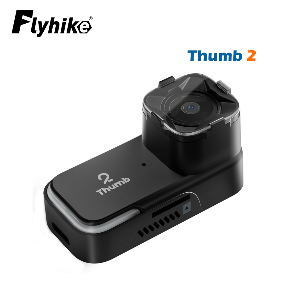 Nouvelle Version RunCam Thumb  - Drone Racing Camera avis et prix