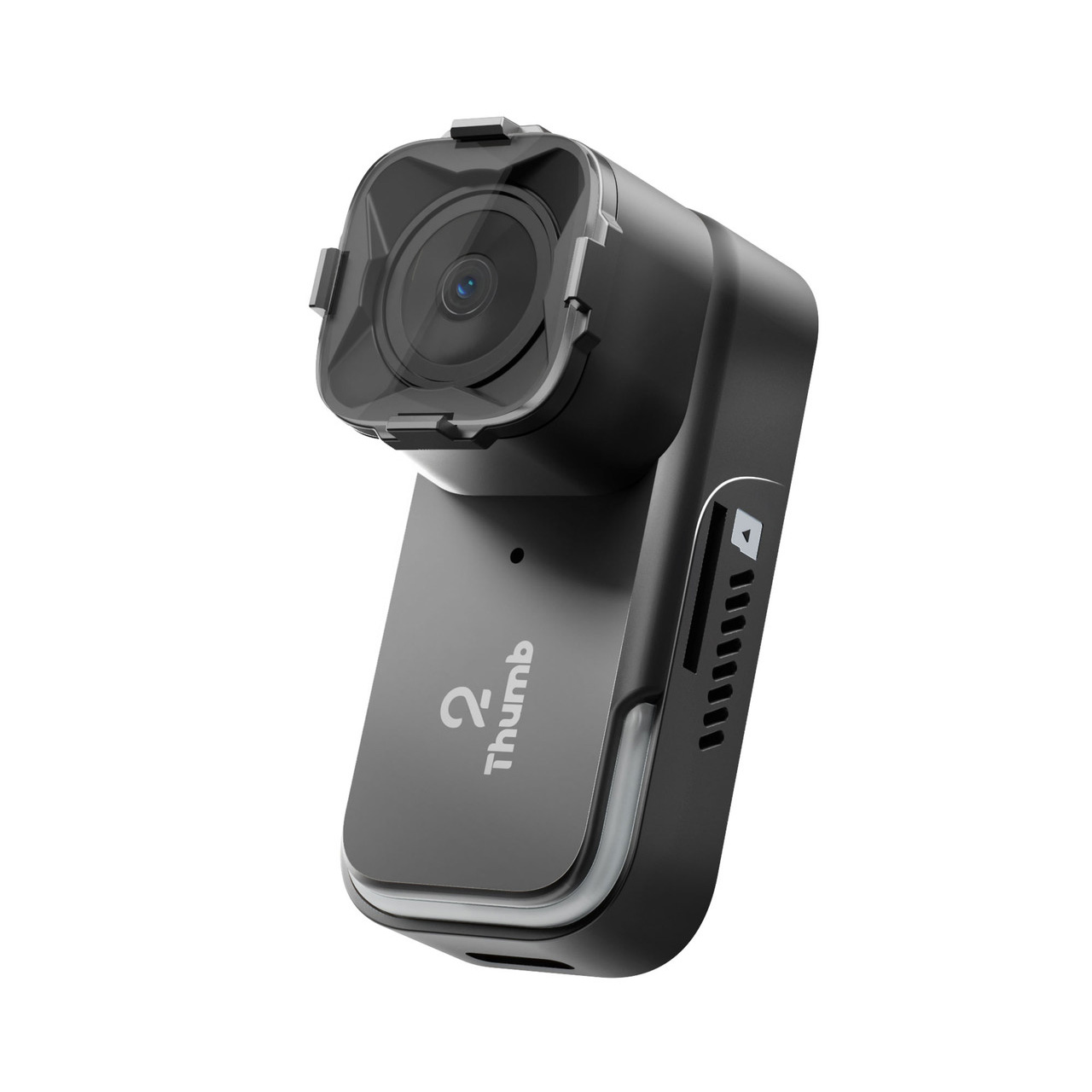 Nouvelle Version RunCam Thumb  - Drone Racing Camera avis et prix