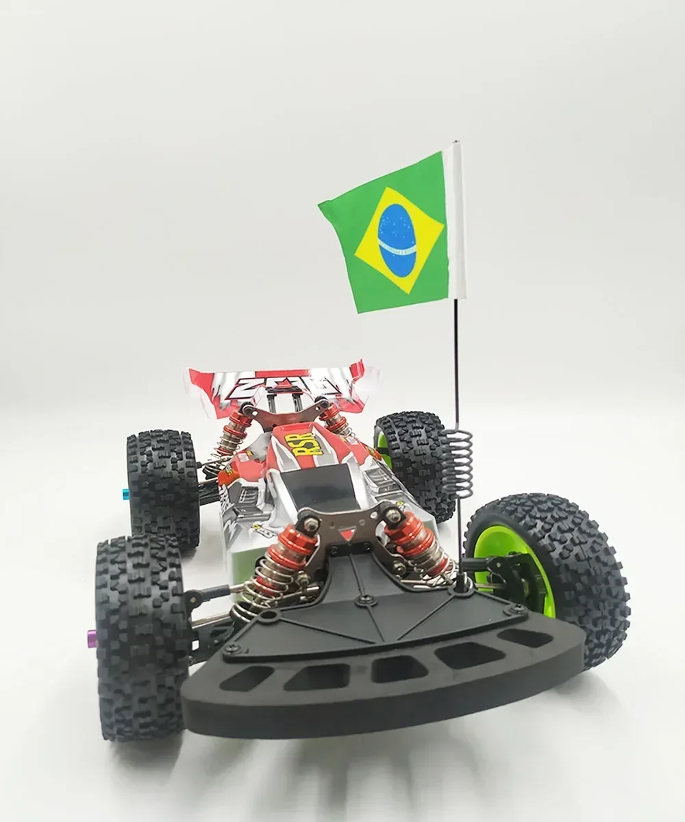 Antenne décorative et accessoi - Drone Racing Flag avis et prix