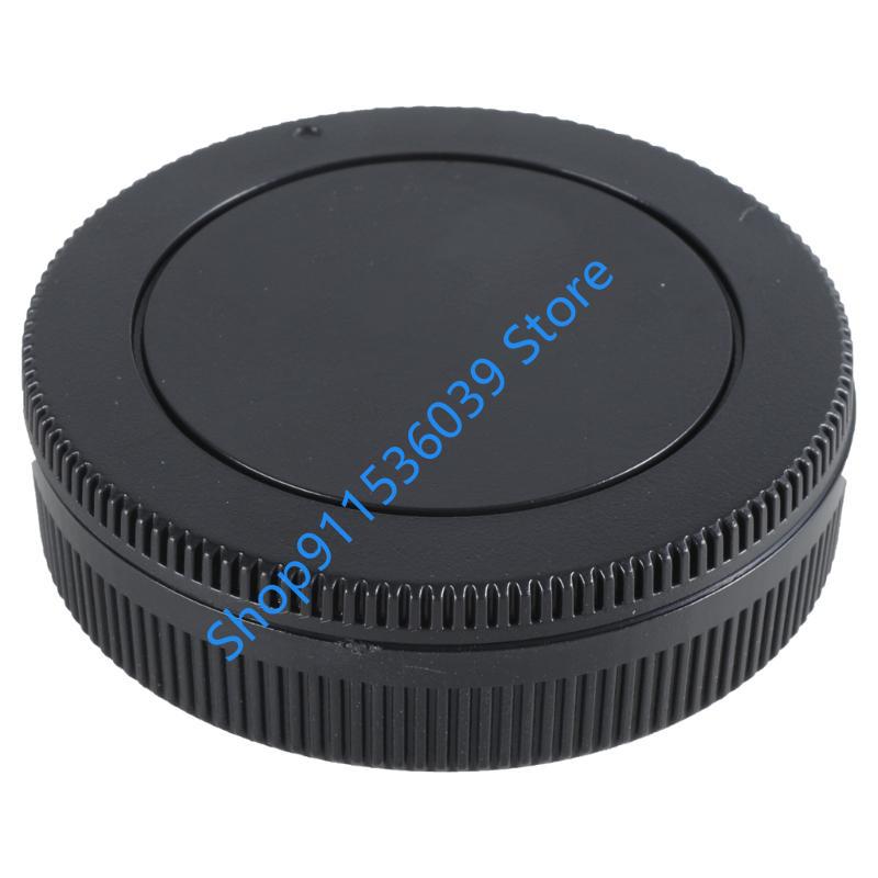 Capuchon de corps avant de cam - Canon Camera Eos M50 Mark Ii avis et prix