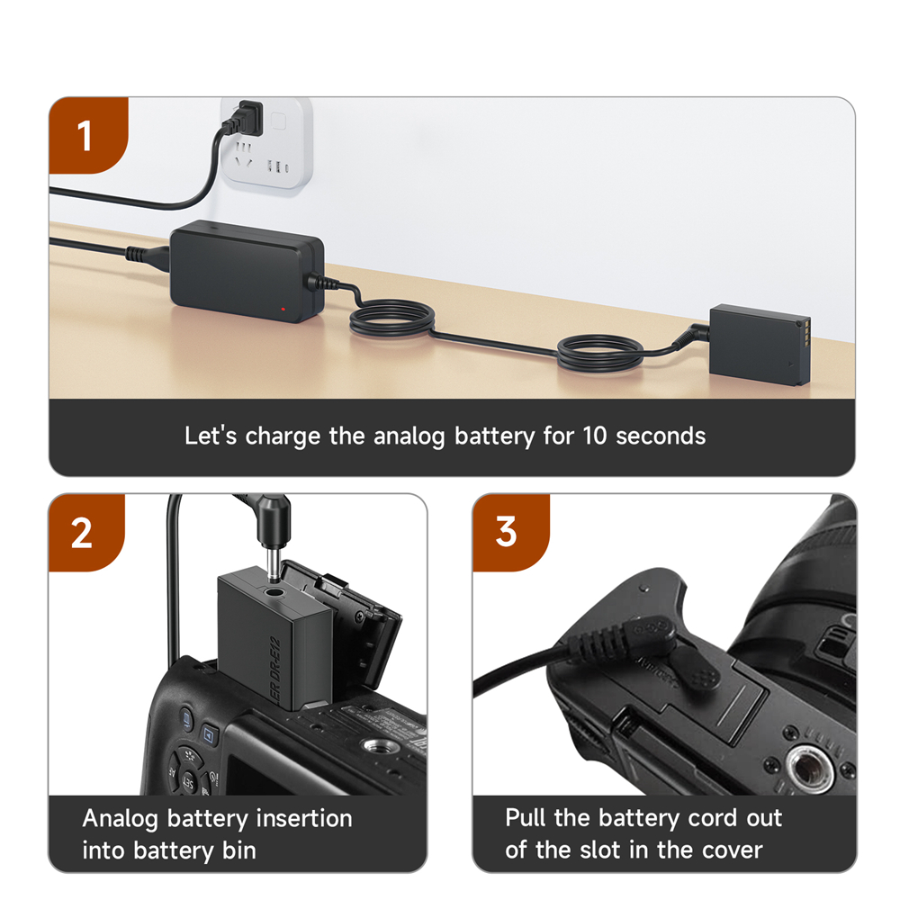 LP-E12 LPE12 batterie factice  - Canon Camera Eos M50 Mark Ii avis et prix