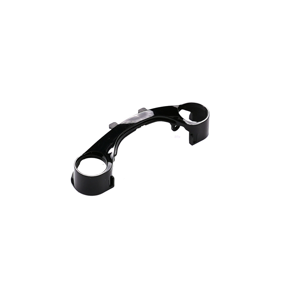 Ensemble de coque avant pour d - Autel Drone Evo Lite avis et prix