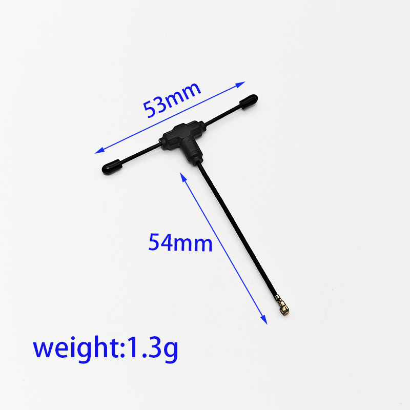 Récepteur longue portée Expres - Tbs Fpv Tracer avis et prix