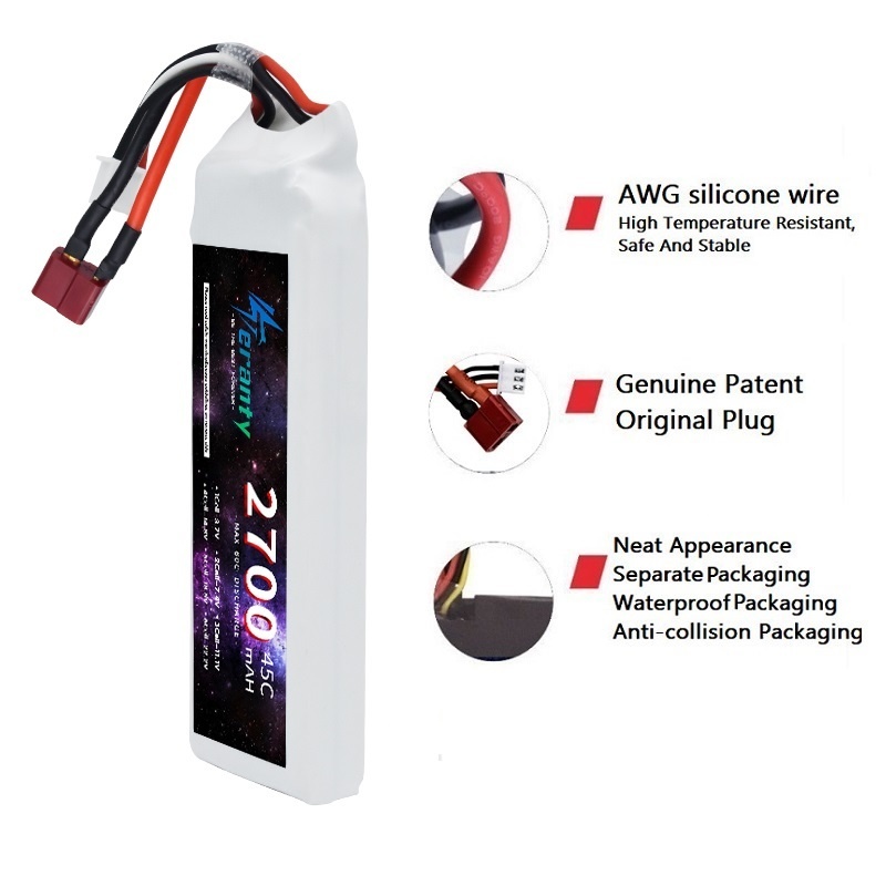 Kit de importateur de course F - Drone Racing Frame avis et prix