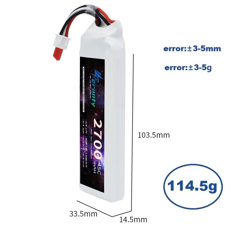 Kit de importateur de course F - Drone Racing Frame avis et prix