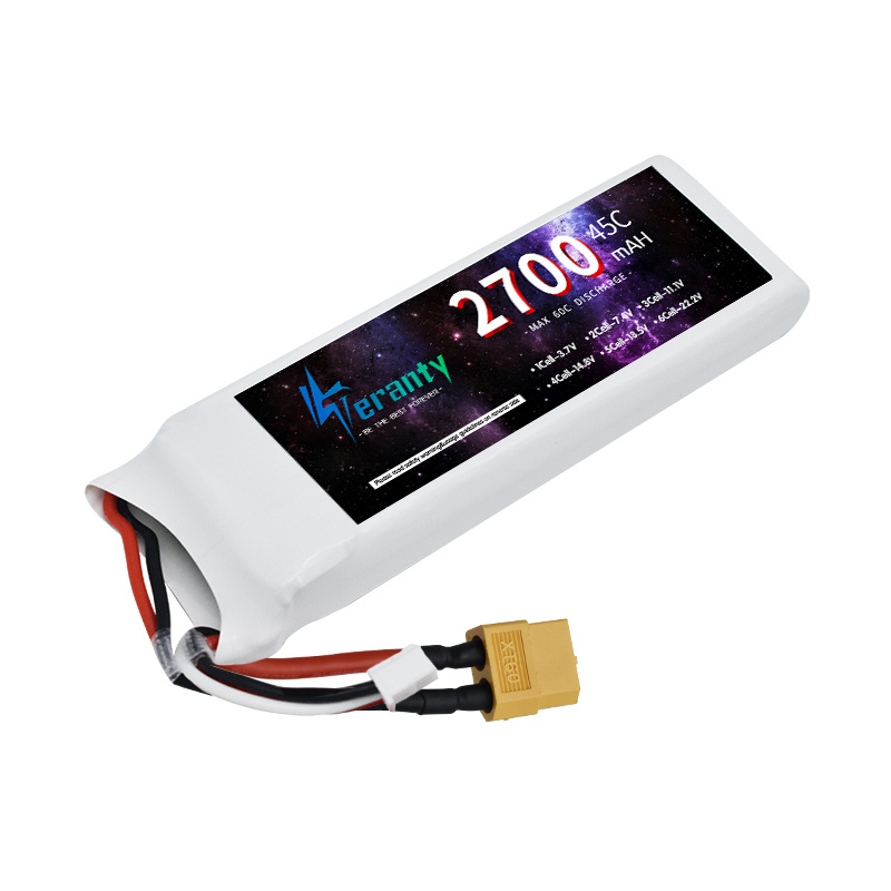 Kit de importateur de course F - Drone Racing Frame avis et prix
