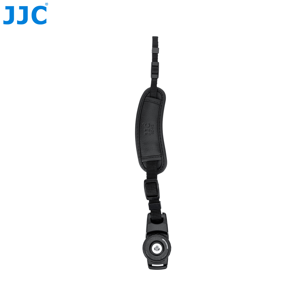 JJC – dragonne en cuir PU pour - Canon Camera Eos M50 Mark Ii avis et prix
