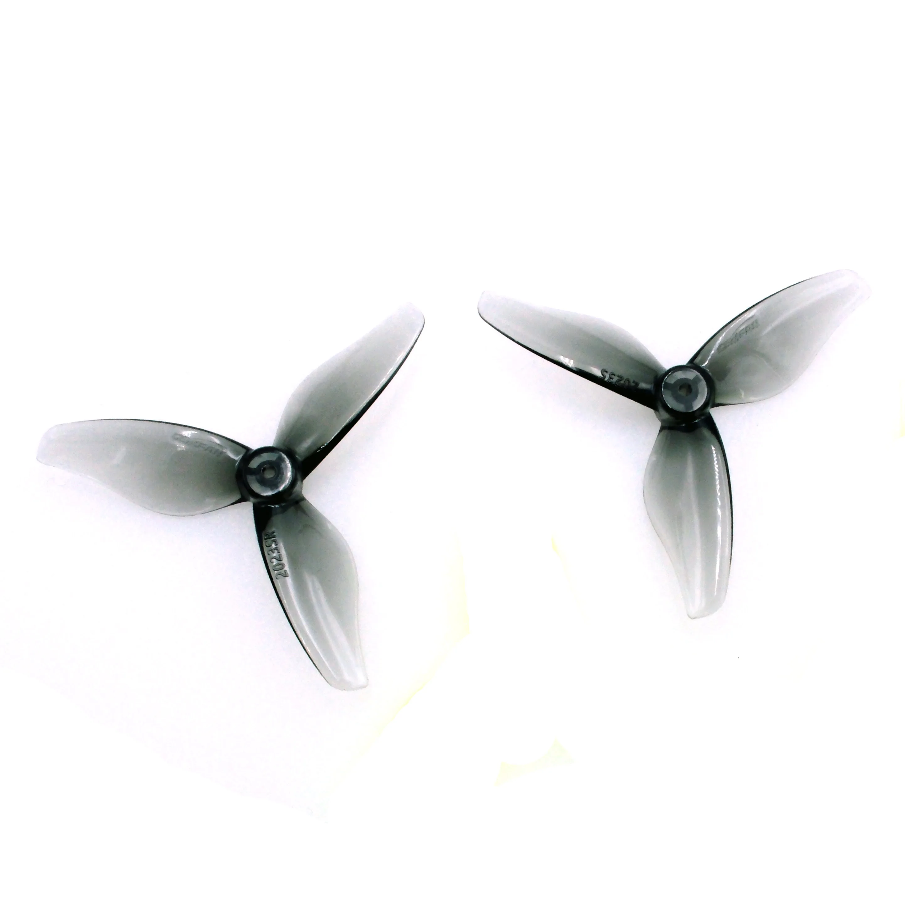 4-16 paires d'hélices Gemfan H - Drone Racing Propeller avis et prix