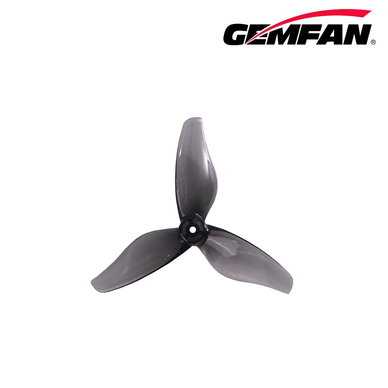 4-16 paires d'hélices Gemfan H - Drone Racing Propeller avis et prix
