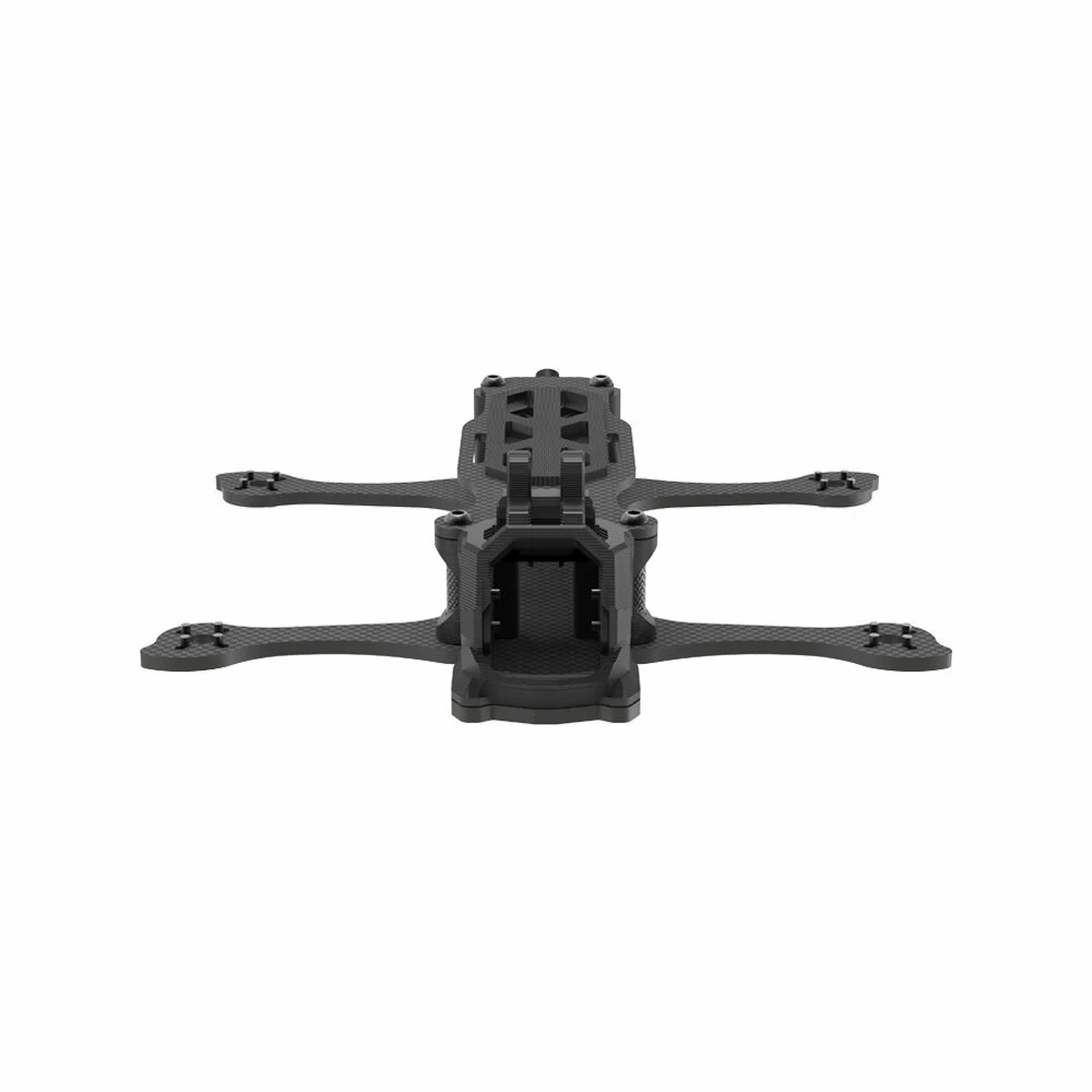IFlight iH3 168mm empattement  - Drone Racing Frame avis et prix