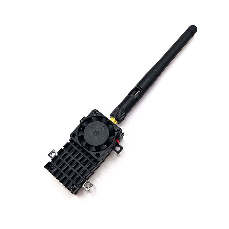 【EXCLUSIF NOUVEAU UTILISATEUR】 - Drone Racing Vtx avis et prix