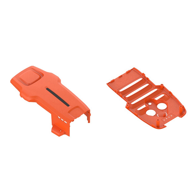Coque de corps pour FIMI X8 MI - Autel Drone Evo Lite avis et prix