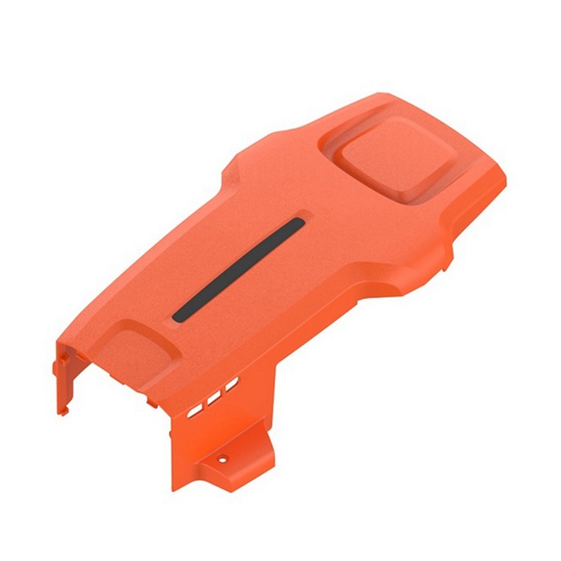 Coque de corps pour FIMI X8 MI - Autel Drone Evo Lite avis et prix