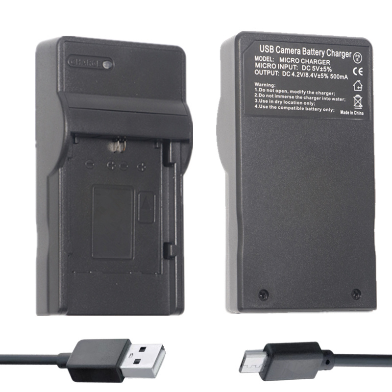 Chargeur de batterie d'apparei - Canon Camera Eos M50 Mark Ii avis et prix