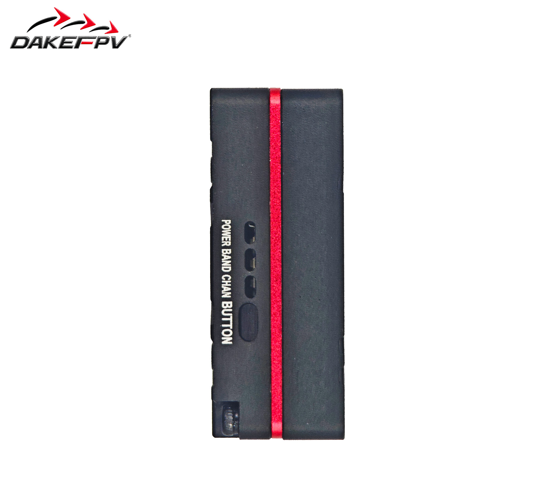 DAKEFPV 5.8G 3W VTX transmette - Drone Racing Vtx avis et prix