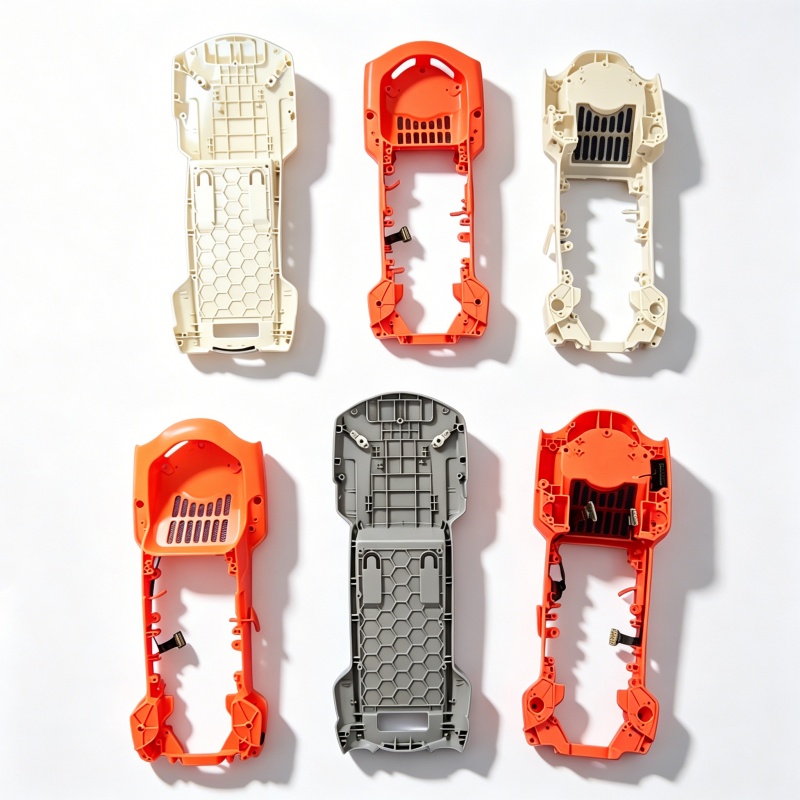 Coque de remplacement neuve po - Autel Drone Evo Lite avis et prix