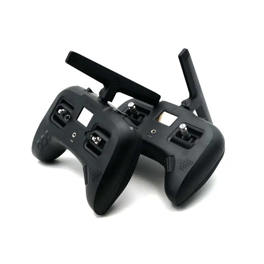 TBS TANGO 2 V4 télécommande po - Tbs Fpv Crossfire avis et prix