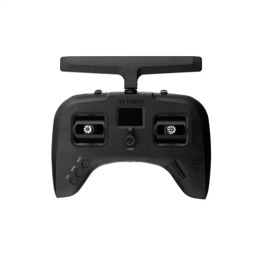 TBS TANGO 2 V4 télécommande po - Tbs Fpv Crossfire avis et prix