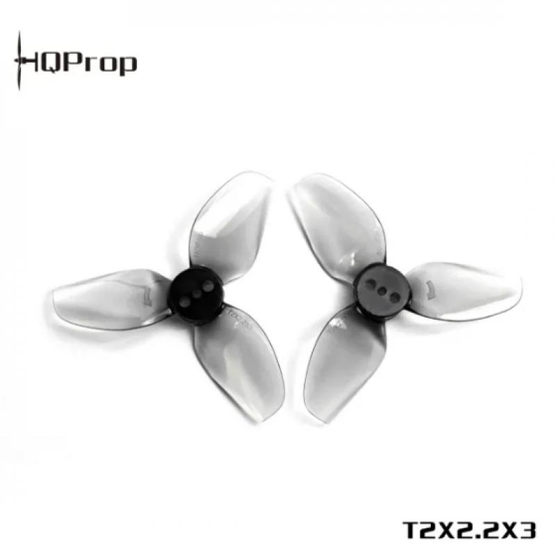 Ensemble d'hélices de drone de - Drone Racing Propeller avis et prix