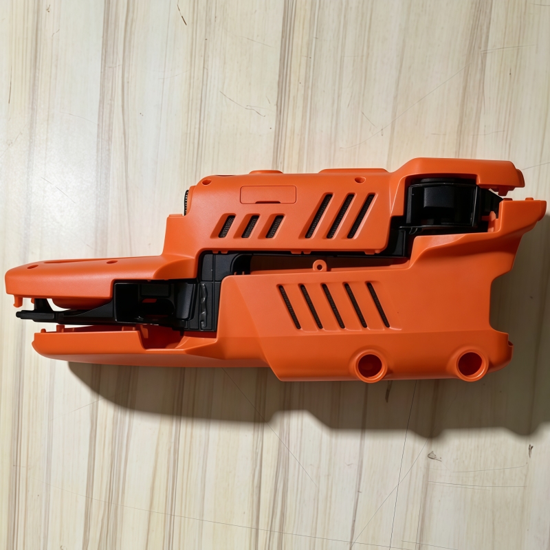 Nouvelle coque de corps d'orig - Autel Drone Evo Lite avis et prix