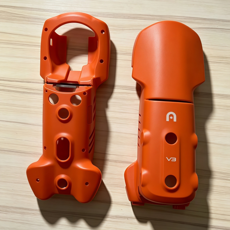 Nouvelle coque de corps d'orig - Autel Drone Evo Lite avis et prix