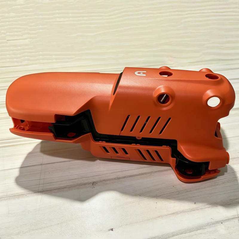 Nouvelle coque de corps d'orig - Autel Drone Evo Lite avis et prix