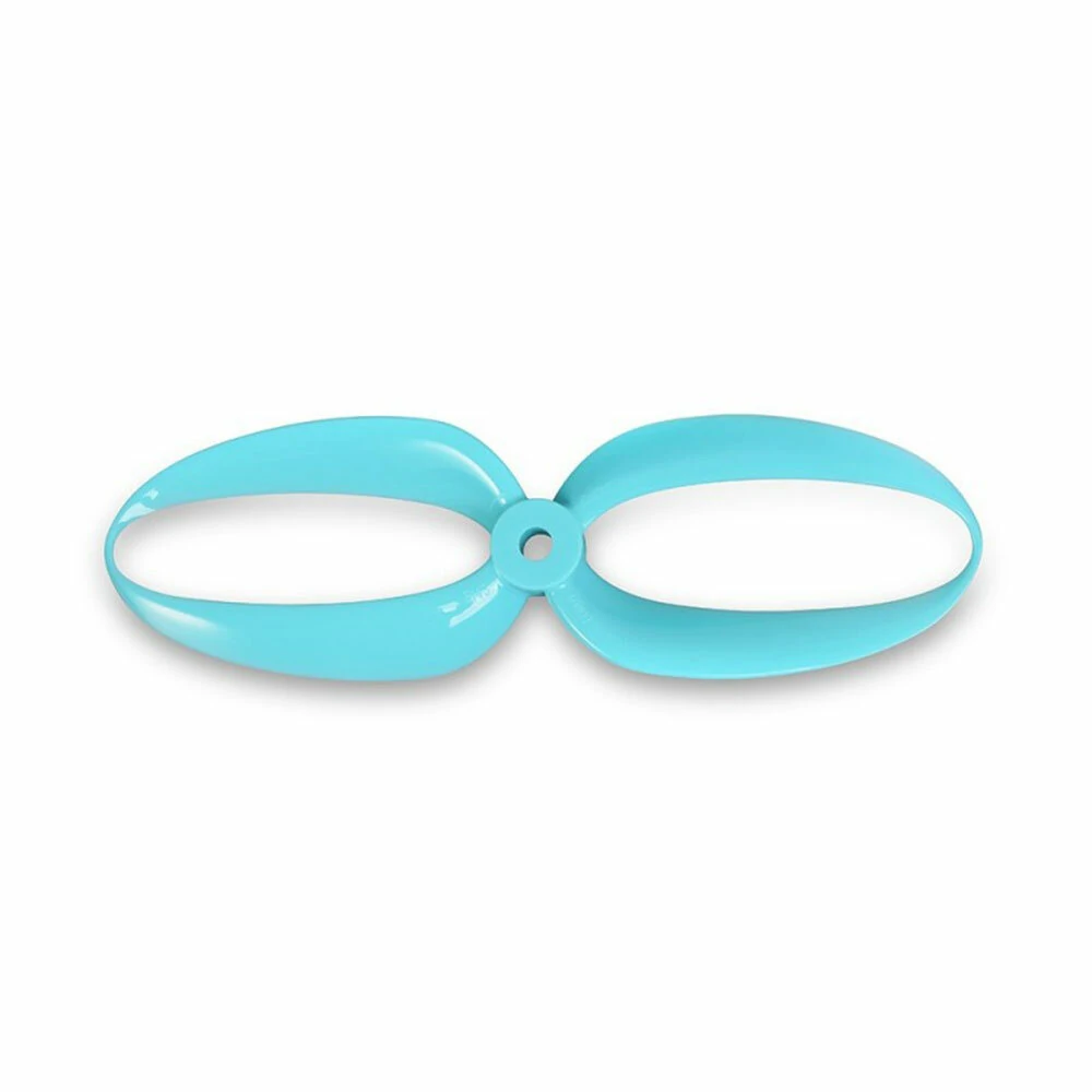 Foxeer Donut 5145 5.1x4.5 5.1  - Drone Racing Propeller avis et prix