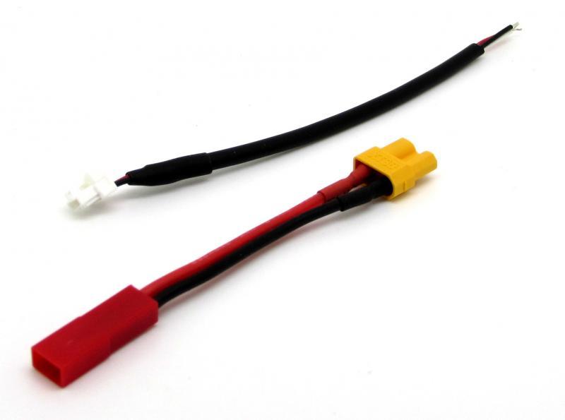 Émetteur radio VoidFly TBS CRO - Tbs Fpv Crossfire avis et prix