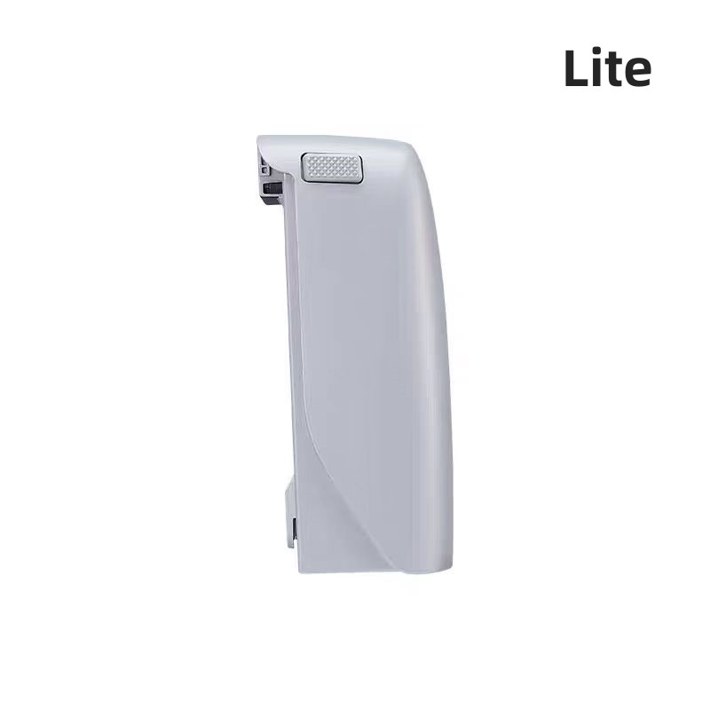 100% Original 6175mAh 11.13V p - Autel Drone Evo Lite avis et prix