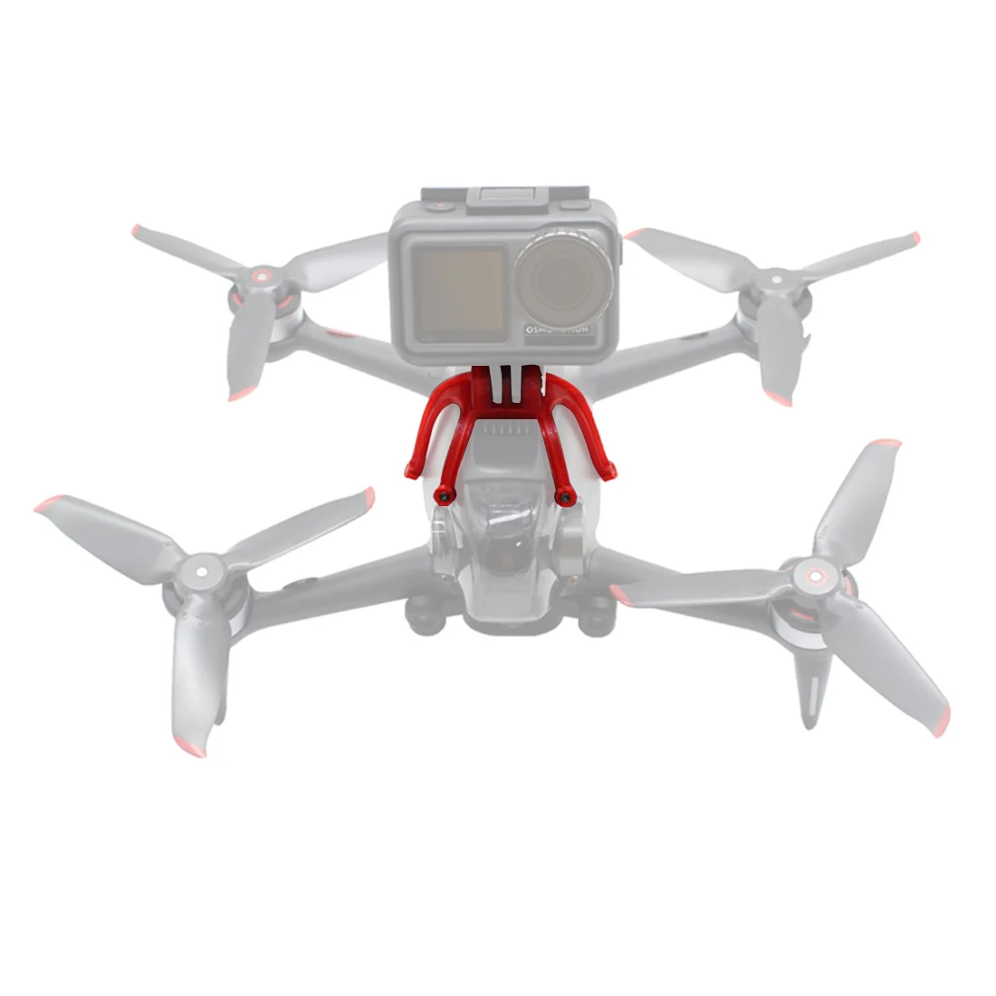 Support d'invite de montage en - Drone Racing Camera avis et prix