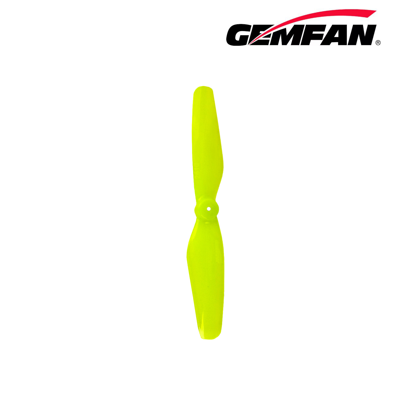 2610 accessoires Gemfan 2.6 po - Drone Racing Esc avis et prix