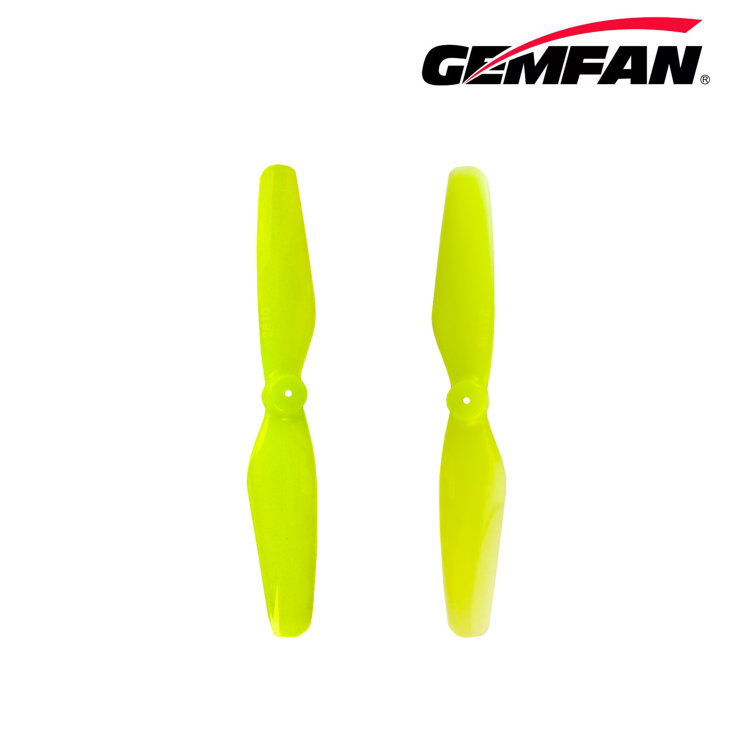 2610 accessoires Gemfan 2.6 po - Drone Racing Esc avis et prix