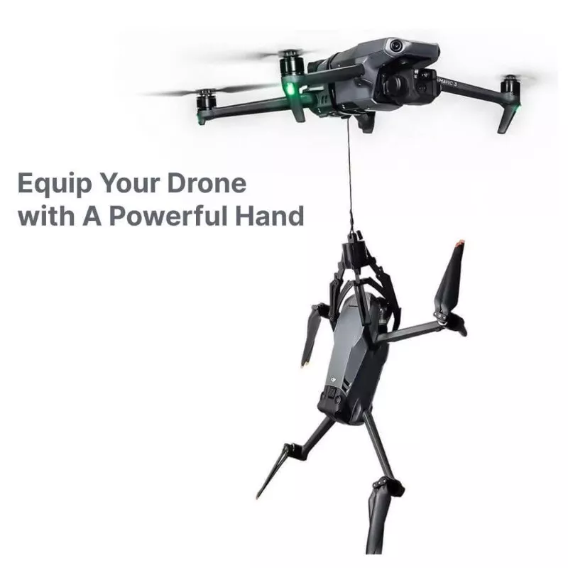 Le plus récent Drone télécomma - Autel Drone Evo Lite avis et prix