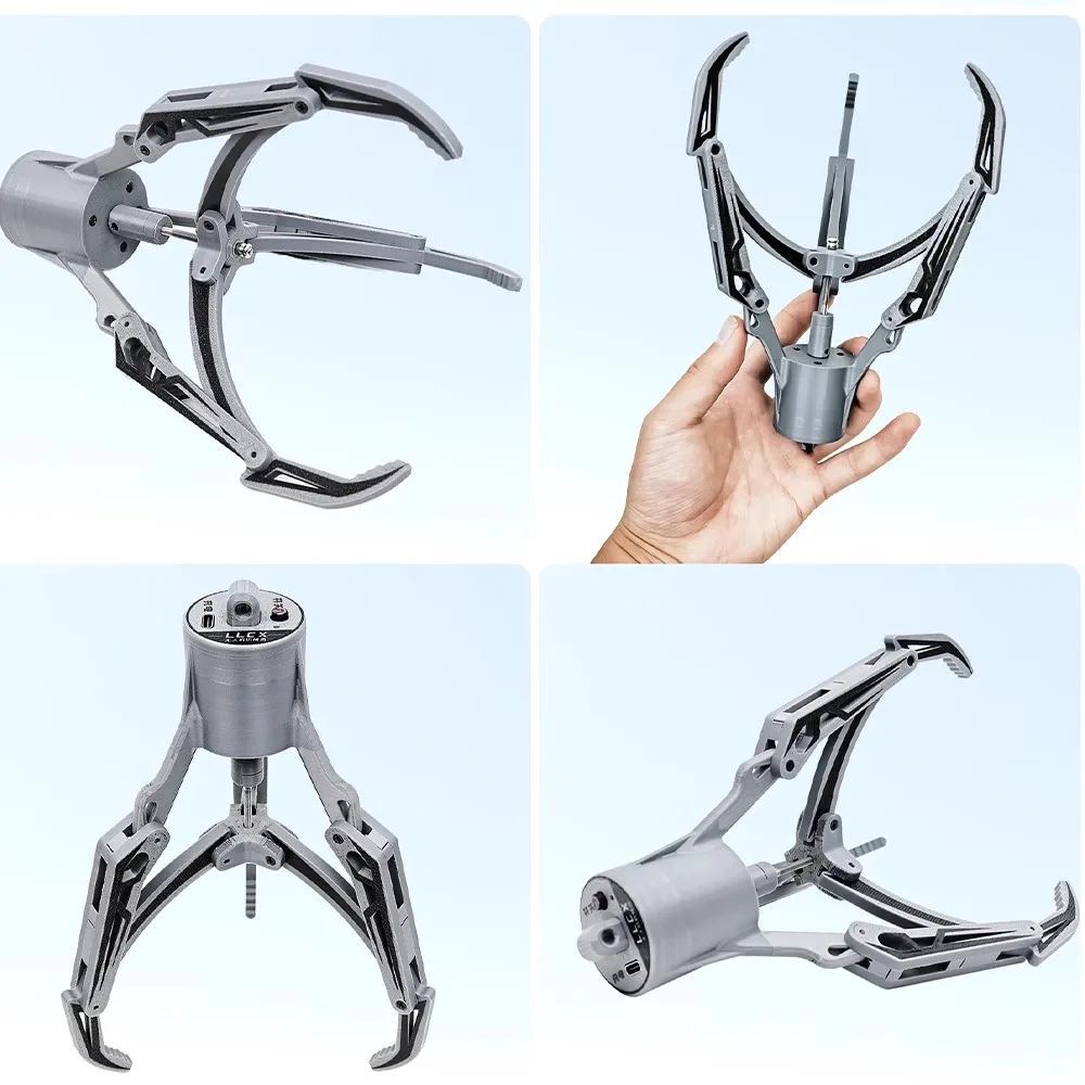 Le plus récent Drone télécomma - Autel Drone Evo Lite avis et prix