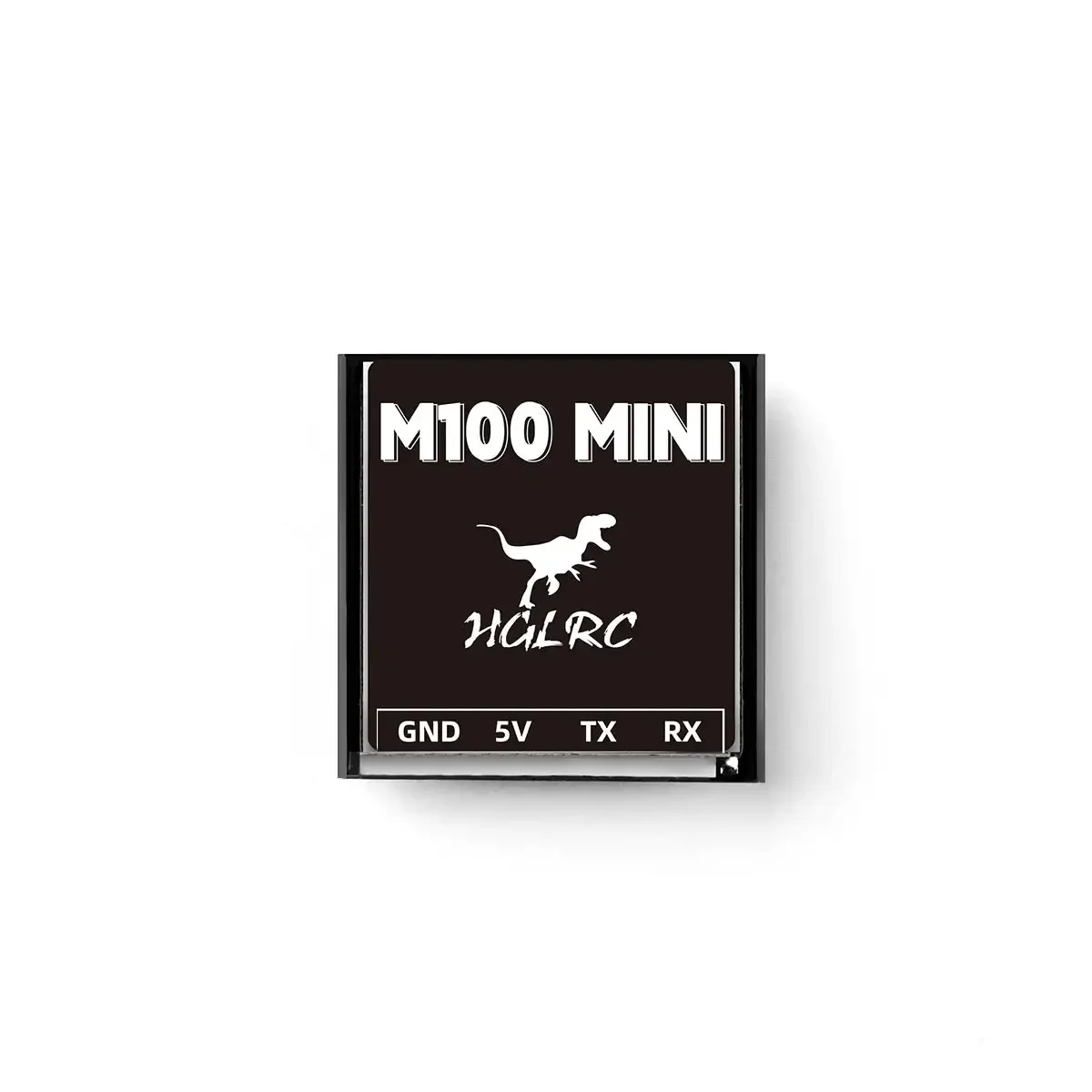 Module GPS HGLRC M100 MINI M10 - Drone Racing Flight Controller avis et prix