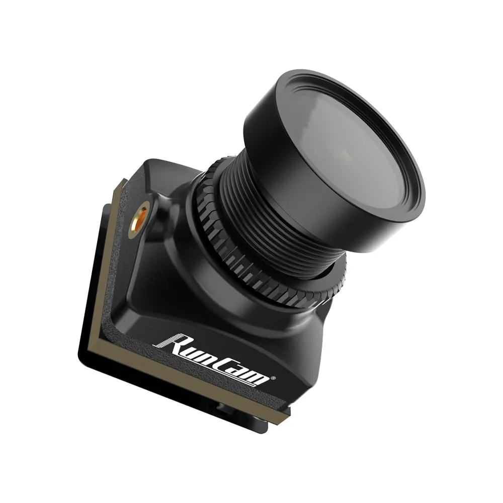 Caméra FPV RunCam Phoenix 2 Pr - Drone Racing Camera avis et prix
