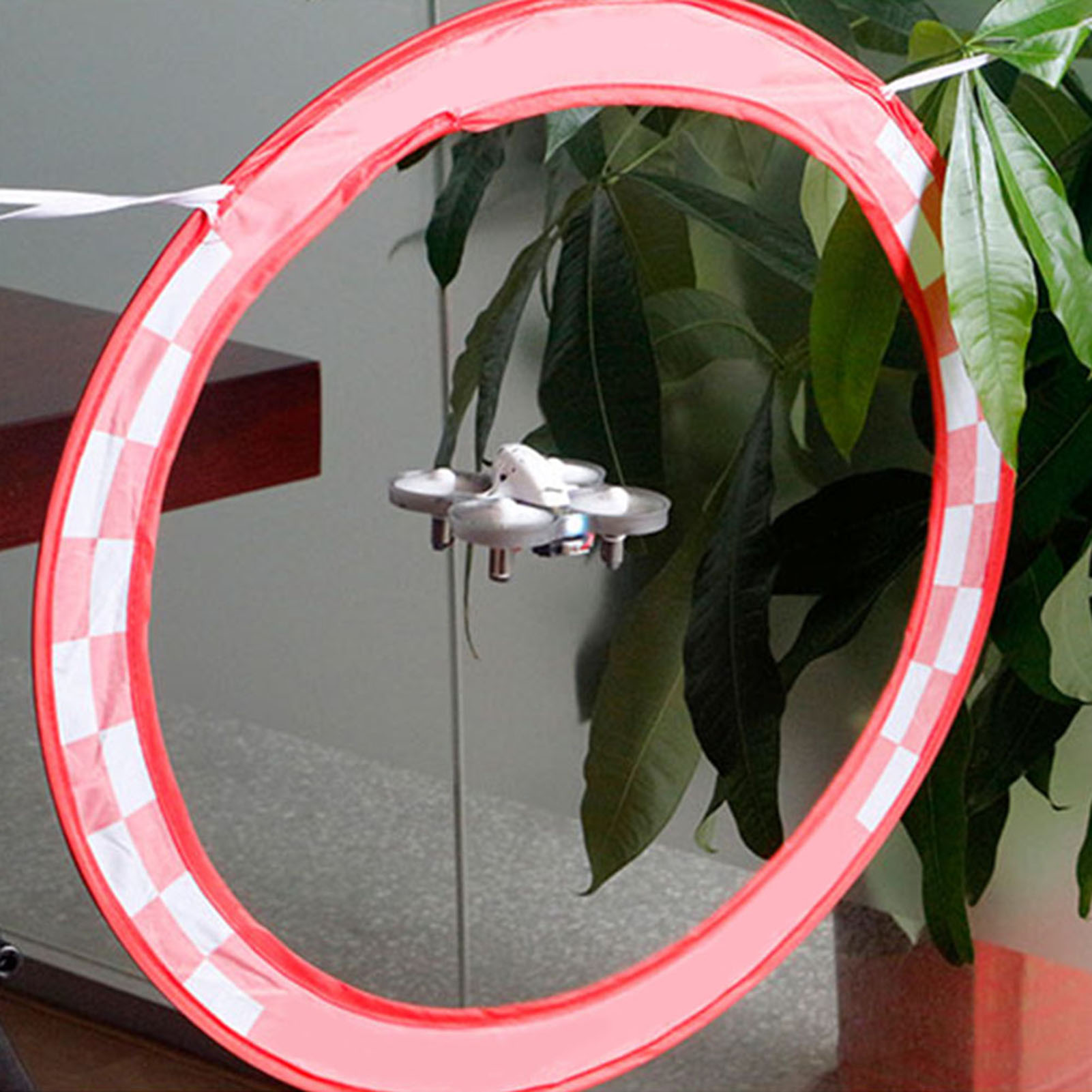 Porte de course de Drone KINGK - Drone Racing Flag avis et prix